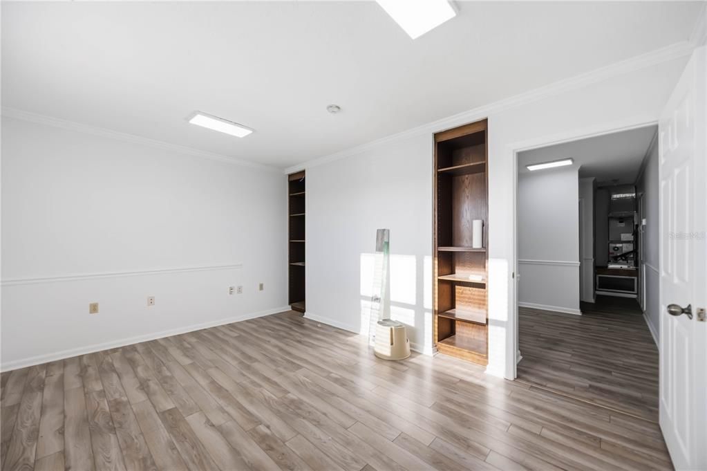 For Sale: $1,100,000 (0 beds, 0 baths, 9164 Square Feet)