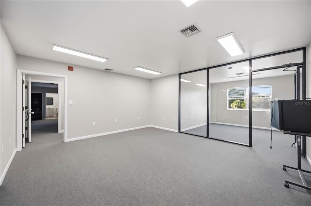 For Sale: $1,100,000 (0 beds, 0 baths, 9164 Square Feet)