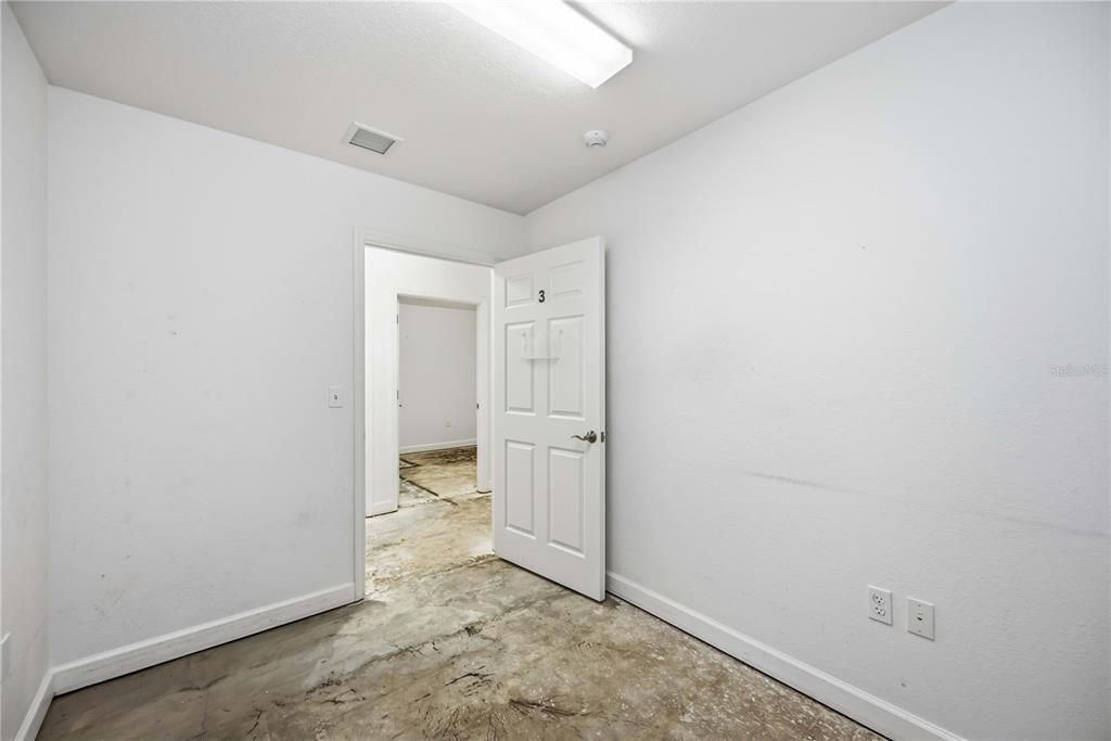 For Sale: $1,100,000 (0 beds, 0 baths, 9164 Square Feet)