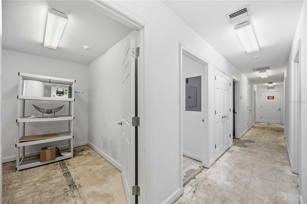 For Sale: $1,100,000 (0 beds, 0 baths, 9164 Square Feet)