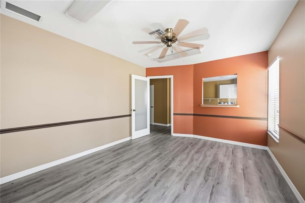 For Sale: $1,100,000 (0 beds, 0 baths, 9164 Square Feet)