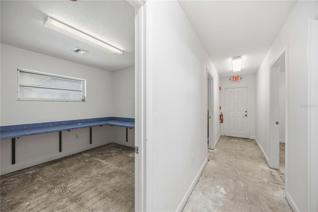 For Sale: $1,100,000 (0 beds, 0 baths, 9164 Square Feet)