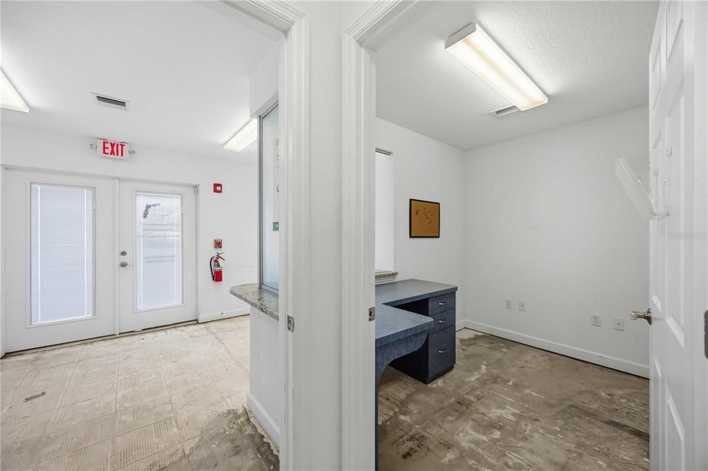 For Sale: $1,100,000 (0 beds, 0 baths, 9164 Square Feet)