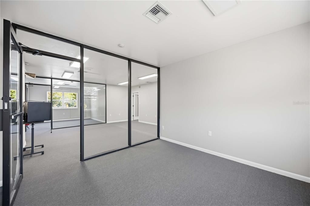 For Sale: $1,100,000 (0 beds, 0 baths, 9164 Square Feet)