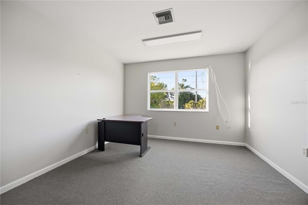 For Sale: $1,100,000 (0 beds, 0 baths, 9164 Square Feet)