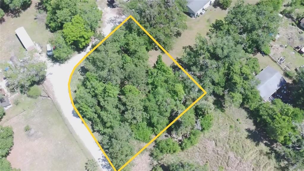 Vendido Recientemente: $29,900 (0.42 acres)