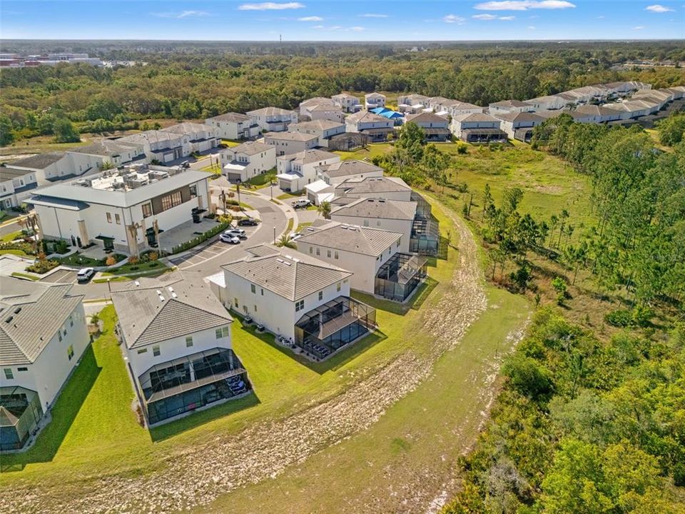 На продажу: $740,000 (6 спален, 6 ванн, 3780 Квадратных фут)