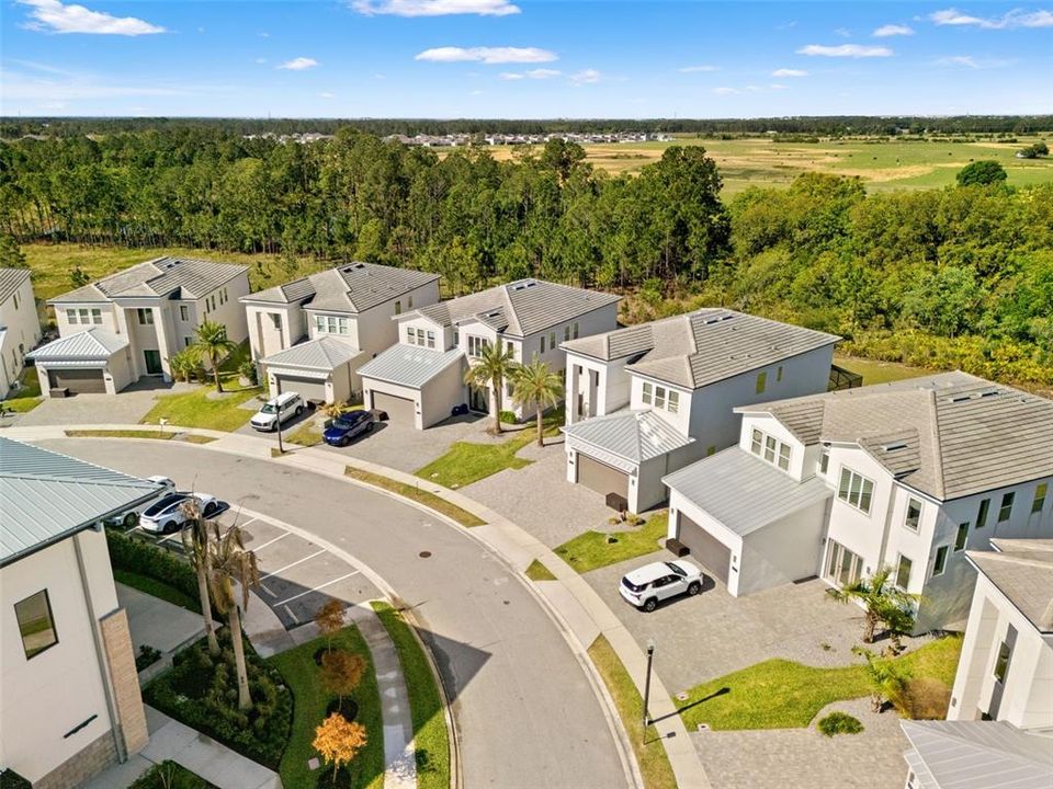 На продажу: $740,000 (6 спален, 6 ванн, 3780 Квадратных фут)