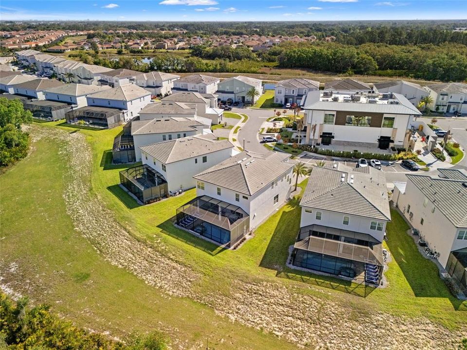 На продажу: $740,000 (6 спален, 6 ванн, 3780 Квадратных фут)