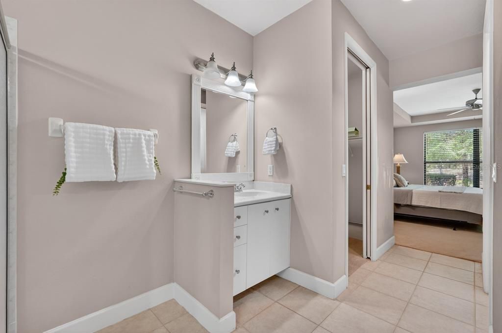 Active With Contract: $369,000 (2 beds, 2 baths, 1875 Square Feet)