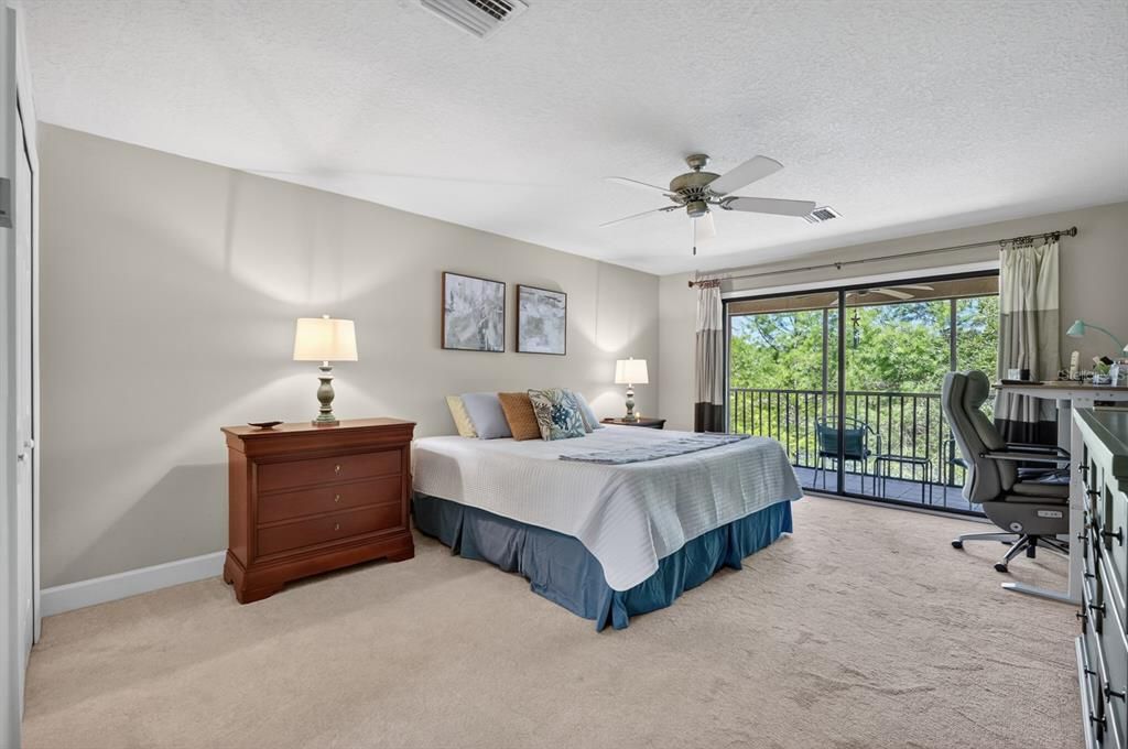 Active With Contract: $369,000 (2 beds, 2 baths, 1875 Square Feet)
