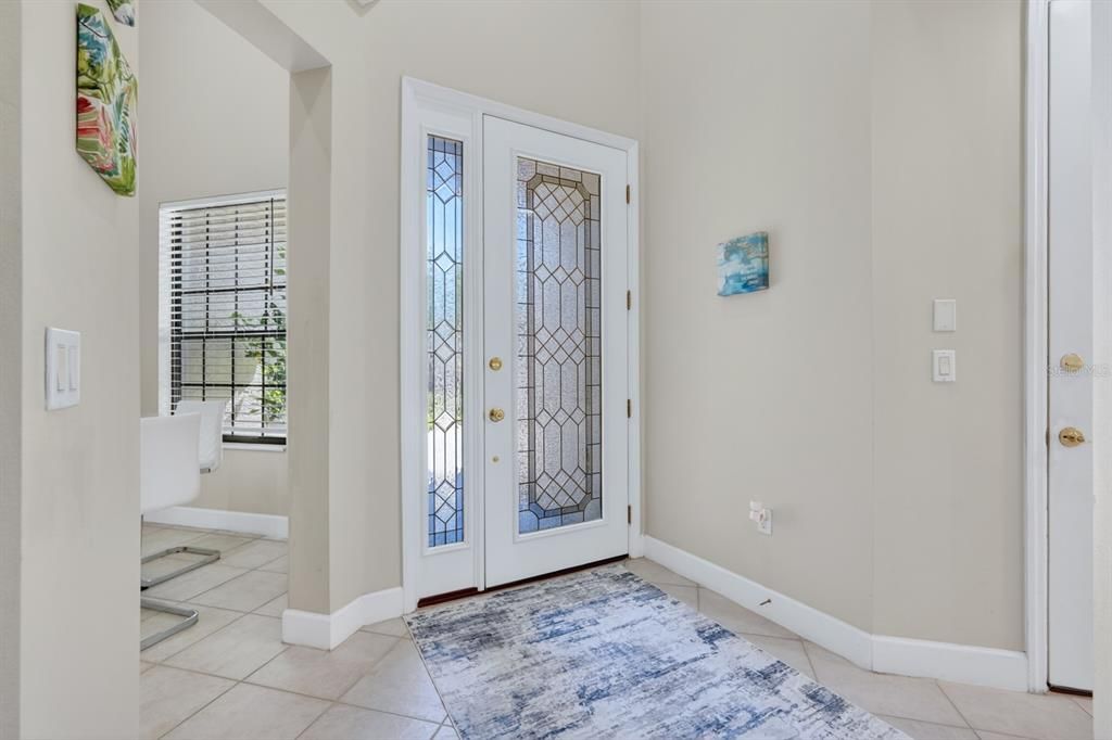 Active With Contract: $369,000 (2 beds, 2 baths, 1875 Square Feet)