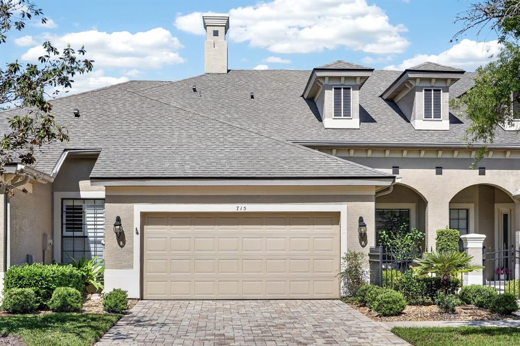 Active With Contract: $369,000 (2 beds, 2 baths, 1875 Square Feet)