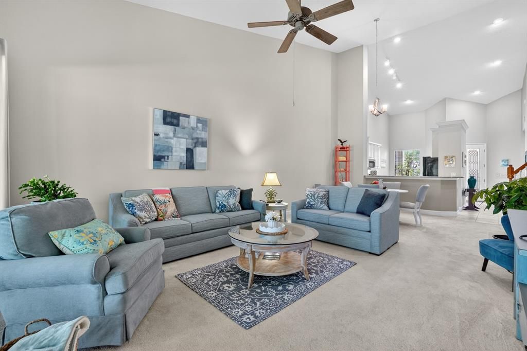 Active With Contract: $369,000 (2 beds, 2 baths, 1875 Square Feet)