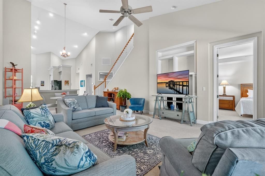 Active With Contract: $369,000 (2 beds, 2 baths, 1875 Square Feet)