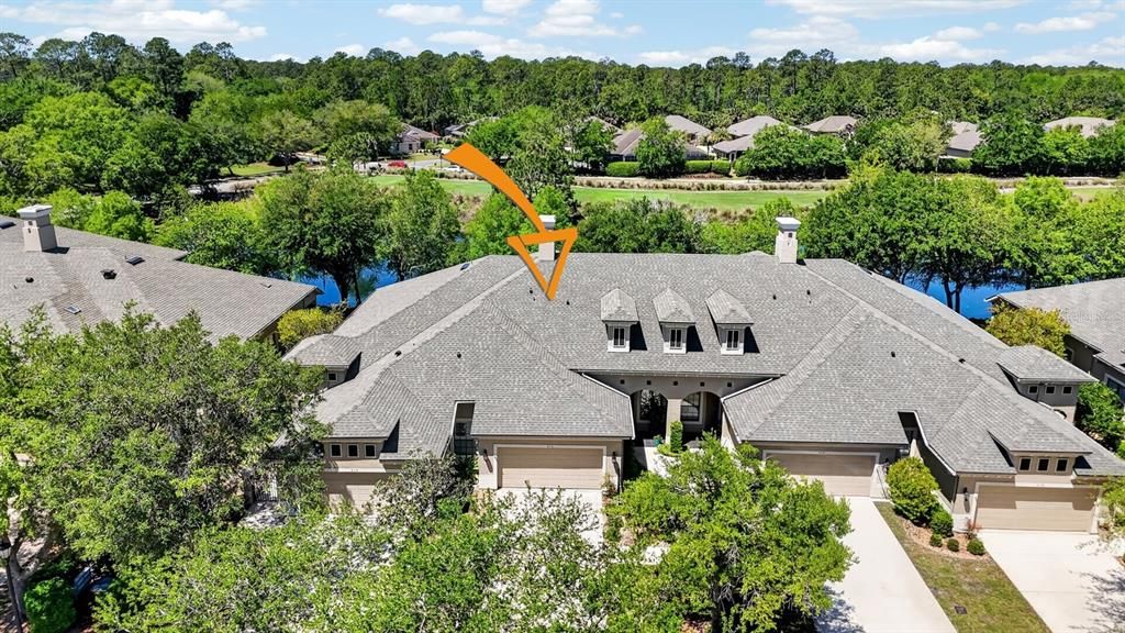 Active With Contract: $369,000 (2 beds, 2 baths, 1875 Square Feet)