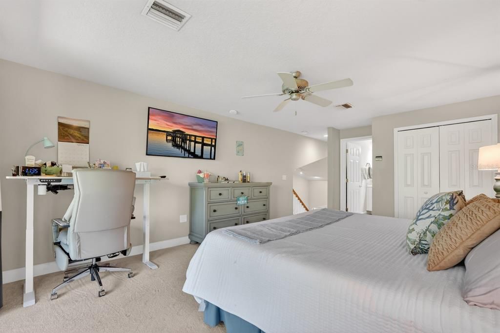 Active With Contract: $369,000 (2 beds, 2 baths, 1875 Square Feet)