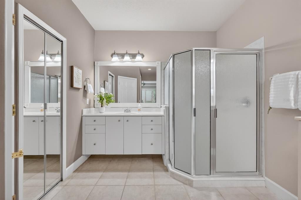 Active With Contract: $369,000 (2 beds, 2 baths, 1875 Square Feet)