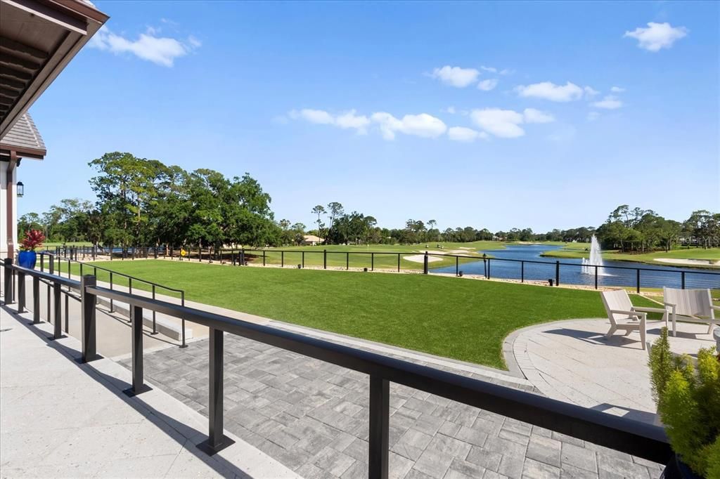 Active With Contract: $369,000 (2 beds, 2 baths, 1875 Square Feet)
