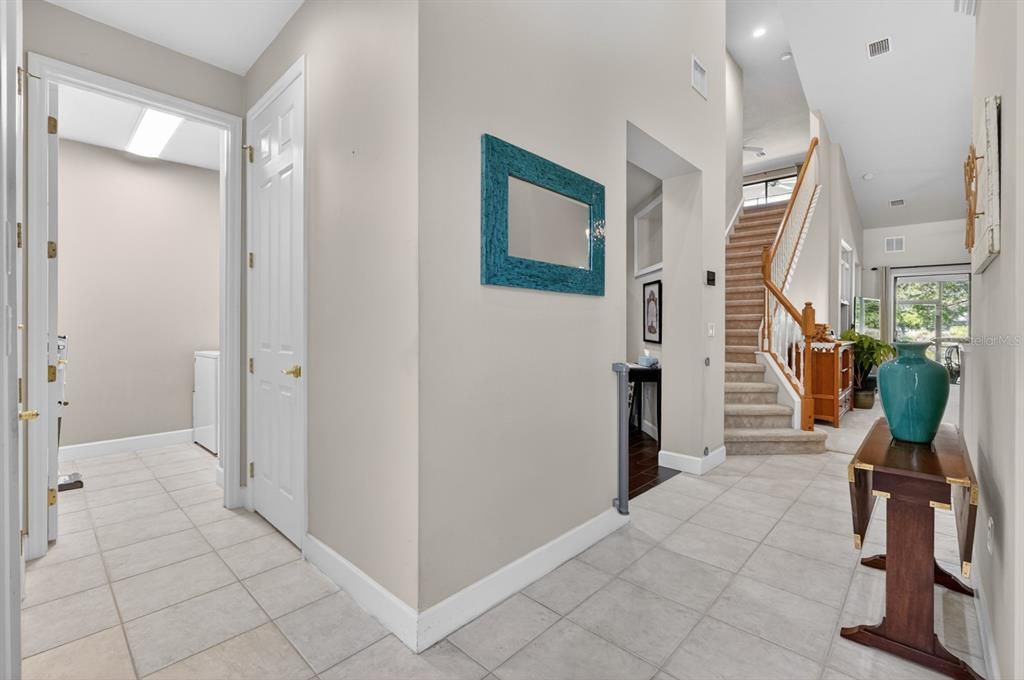 Active With Contract: $369,000 (2 beds, 2 baths, 1875 Square Feet)