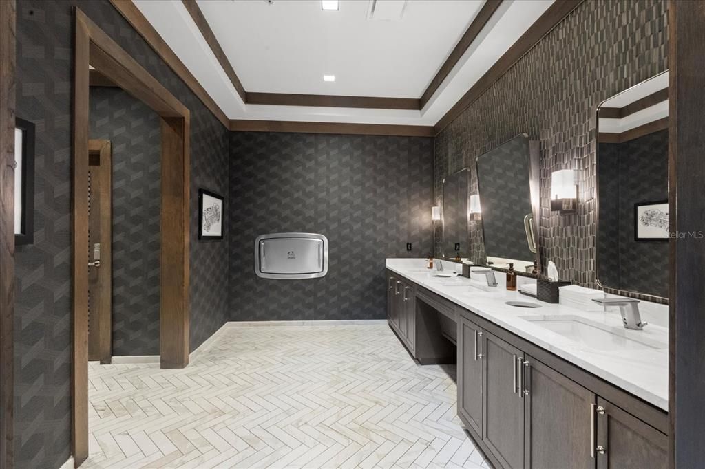 Active With Contract: $369,000 (2 beds, 2 baths, 1875 Square Feet)