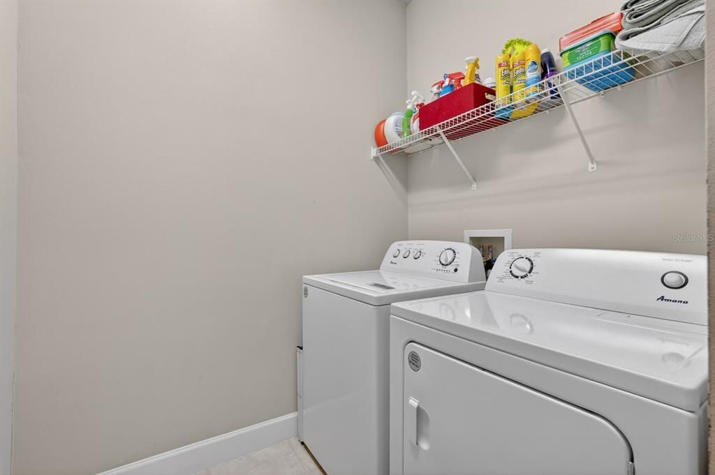 Active With Contract: $369,000 (2 beds, 2 baths, 1875 Square Feet)