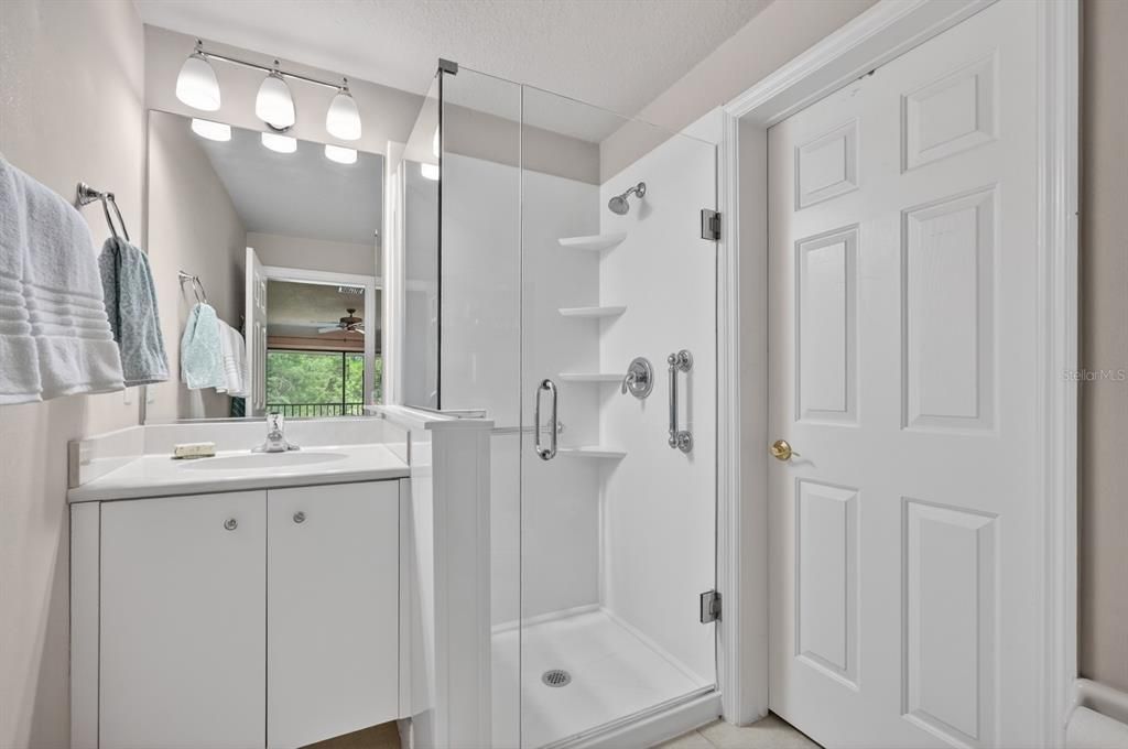 Active With Contract: $369,000 (2 beds, 2 baths, 1875 Square Feet)