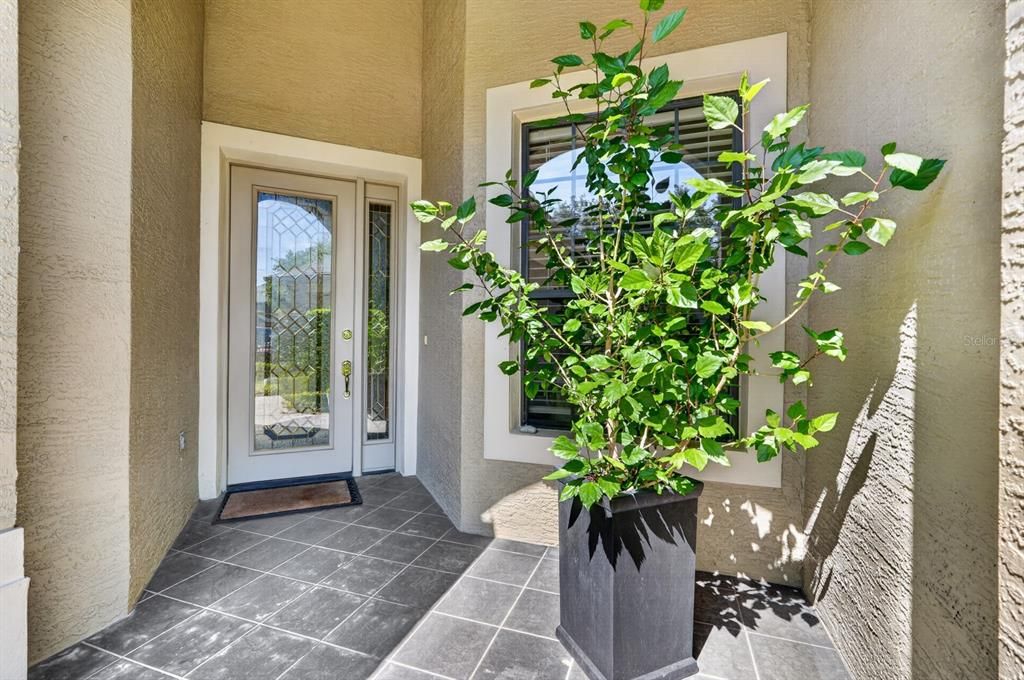 Active With Contract: $369,000 (2 beds, 2 baths, 1875 Square Feet)
