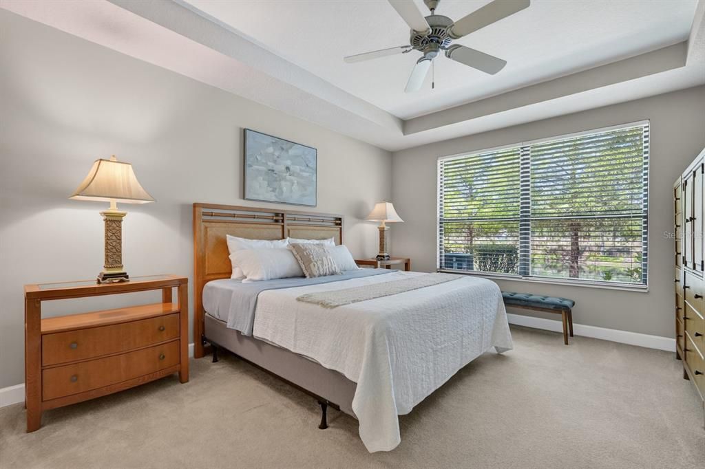 Active With Contract: $369,000 (2 beds, 2 baths, 1875 Square Feet)