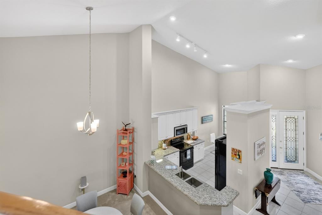 Active With Contract: $369,000 (2 beds, 2 baths, 1875 Square Feet)