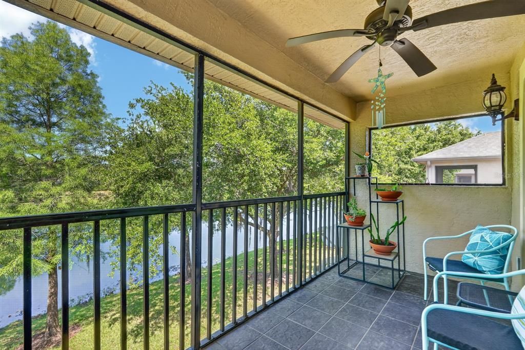 Active With Contract: $369,000 (2 beds, 2 baths, 1875 Square Feet)