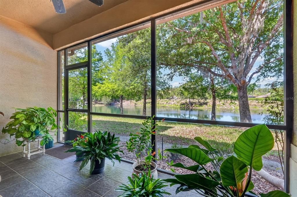 Active With Contract: $369,000 (2 beds, 2 baths, 1875 Square Feet)