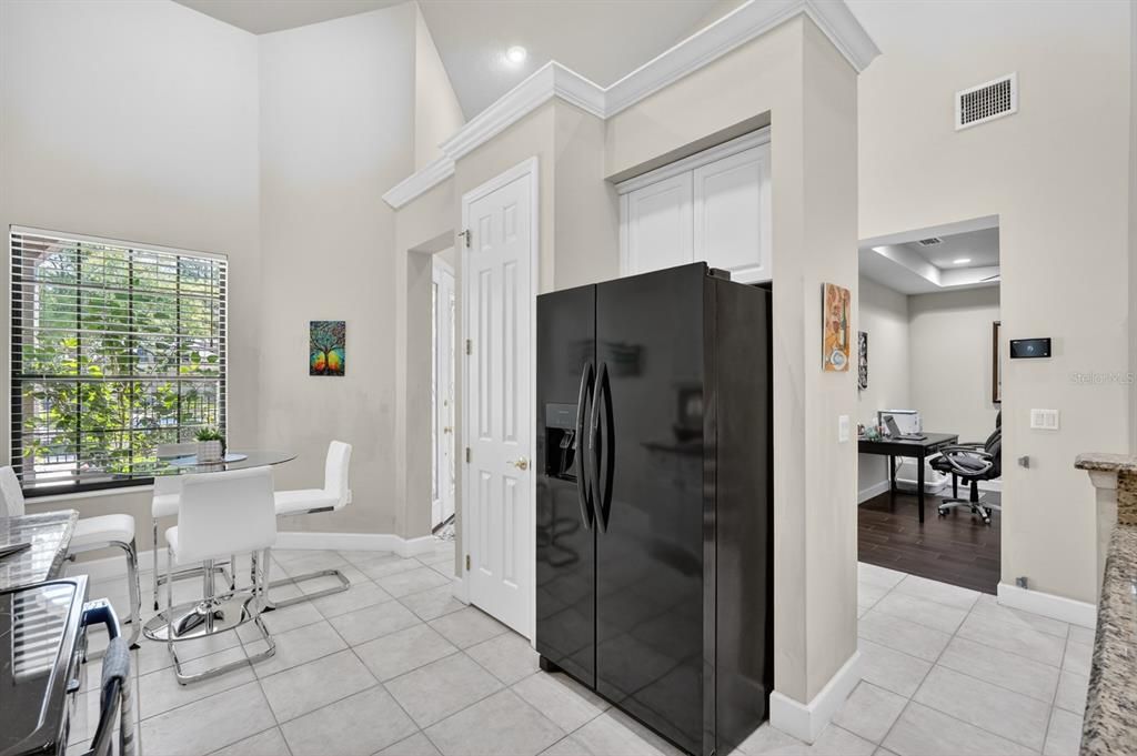 Active With Contract: $369,000 (2 beds, 2 baths, 1875 Square Feet)