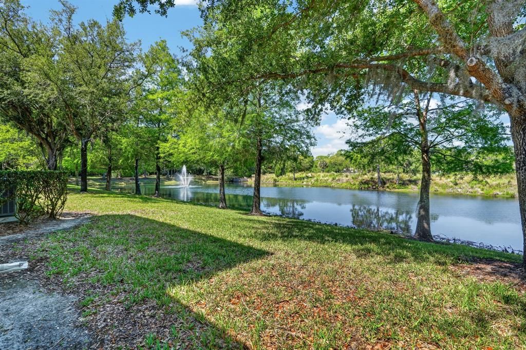 Active With Contract: $369,000 (2 beds, 2 baths, 1875 Square Feet)