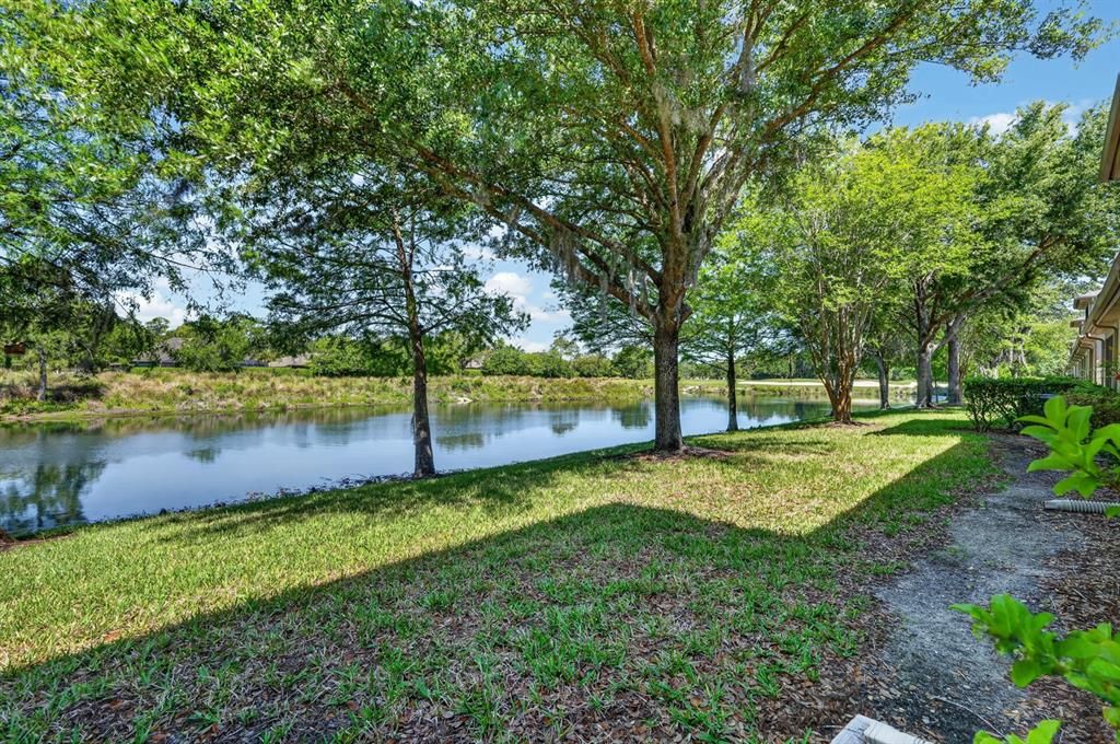 Active With Contract: $369,000 (2 beds, 2 baths, 1875 Square Feet)