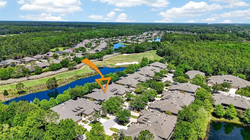 Active With Contract: $369,000 (2 beds, 2 baths, 1875 Square Feet)