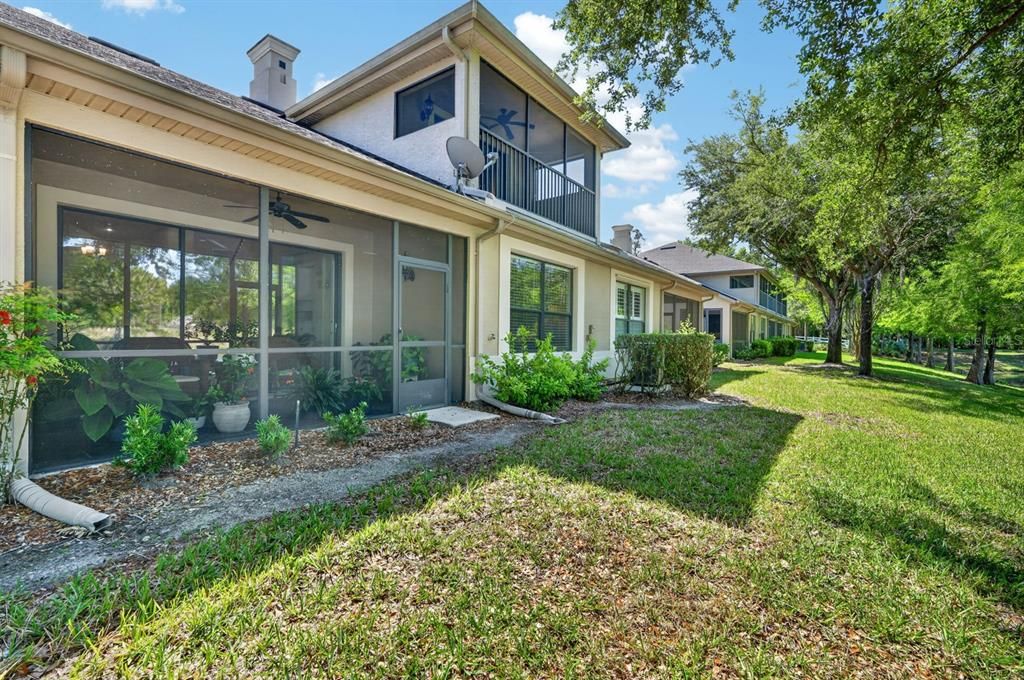 Active With Contract: $369,000 (2 beds, 2 baths, 1875 Square Feet)