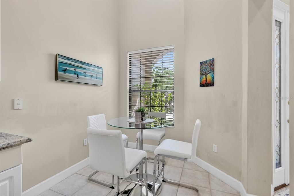 Active With Contract: $369,000 (2 beds, 2 baths, 1875 Square Feet)