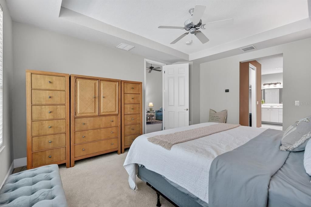 Active With Contract: $369,000 (2 beds, 2 baths, 1875 Square Feet)
