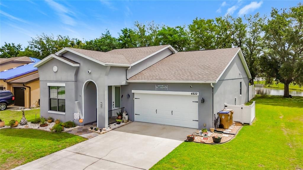 Active With Contract: $345,000 (4 beds, 2 baths, 1702 Square Feet)