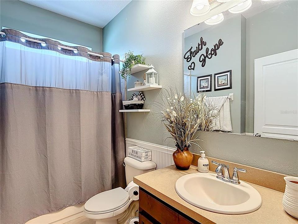 Active With Contract: $345,000 (4 beds, 2 baths, 1702 Square Feet)