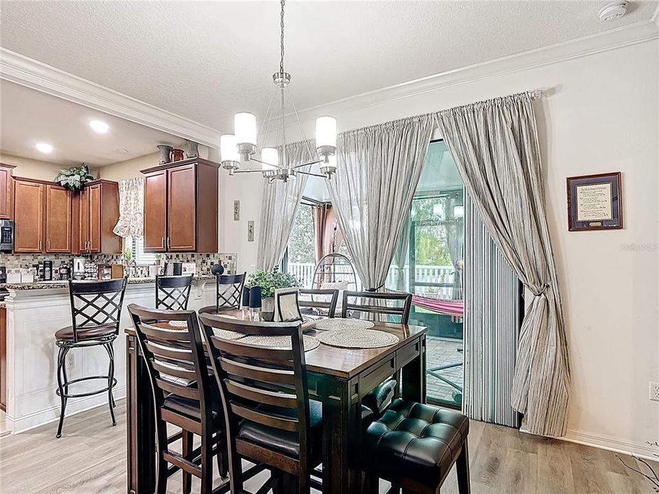 Active With Contract: $345,000 (4 beds, 2 baths, 1702 Square Feet)