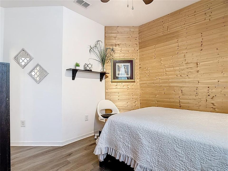 Active With Contract: $345,000 (4 beds, 2 baths, 1702 Square Feet)