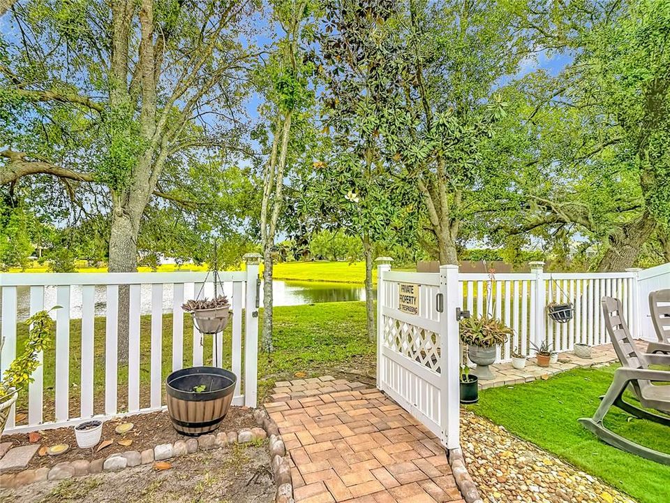 Active With Contract: $345,000 (4 beds, 2 baths, 1702 Square Feet)