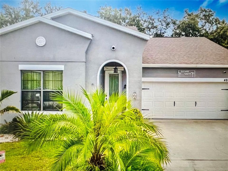 Active With Contract: $345,000 (4 beds, 2 baths, 1702 Square Feet)