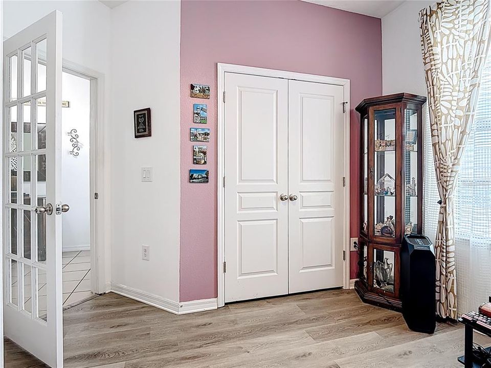 Active With Contract: $345,000 (4 beds, 2 baths, 1702 Square Feet)