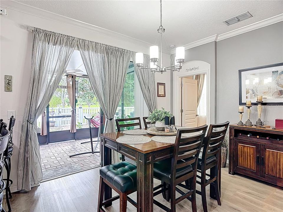 Active With Contract: $345,000 (4 beds, 2 baths, 1702 Square Feet)