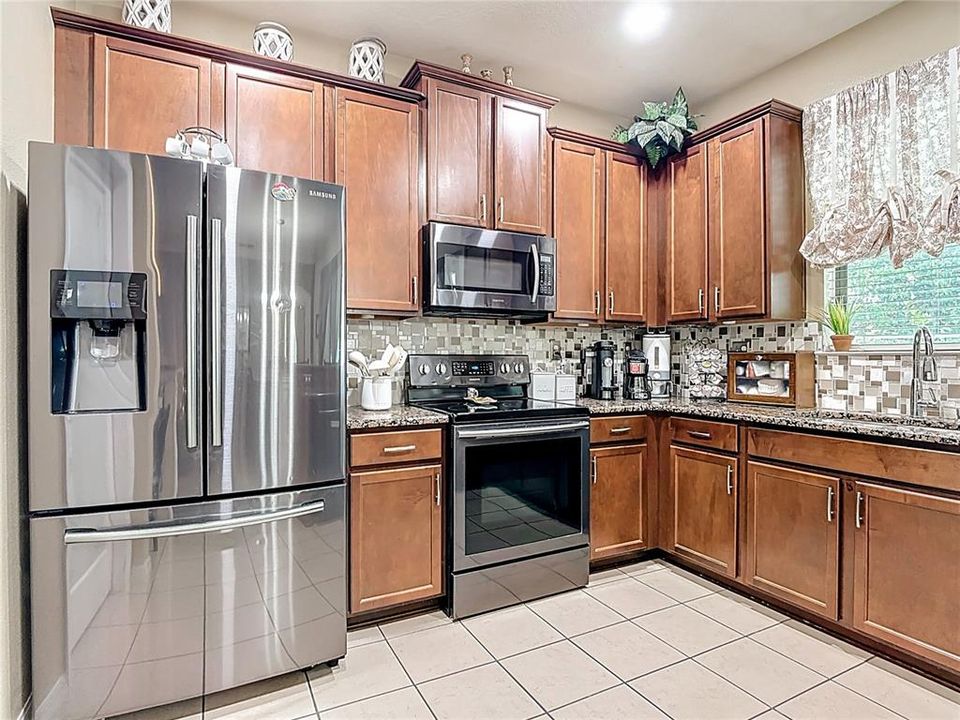 Active With Contract: $345,000 (4 beds, 2 baths, 1702 Square Feet)