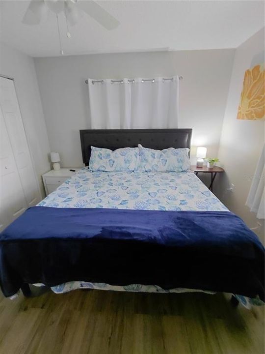 For Rent: $2,600 (2 beds, 2 baths, 1049 Square Feet)