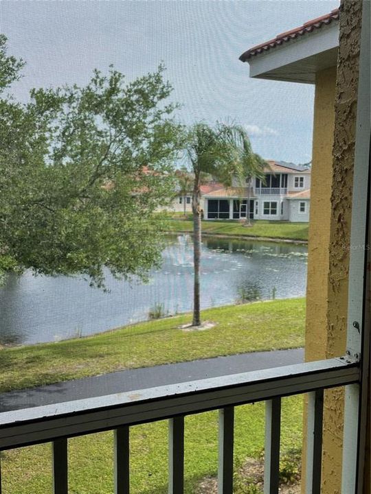 For Sale: $235,000 (1 beds, 1 baths, 750 Square Feet)